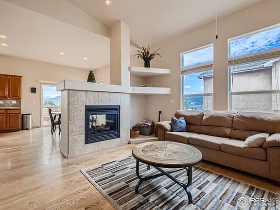 5th image of 784 Saber Creek Dr