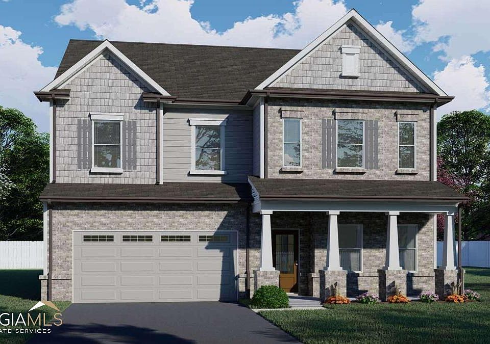 1st image of 4523 Cedar Oak Ct SW