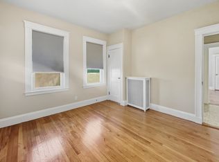 19 Stearns Ave, Medford, MA 02155