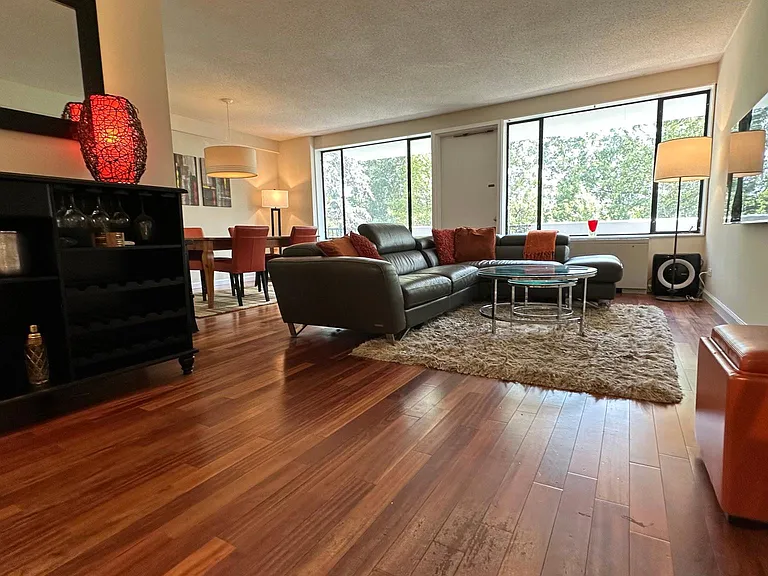 4501 Arlington Blvd #329 — Photo 4