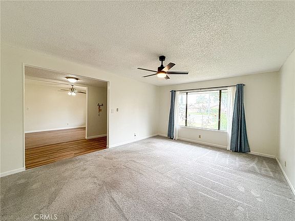 5th image of 3583 Vernal Ave