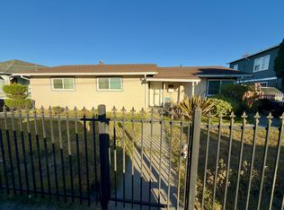 1427 76th Ave, Oakland, CA 94621