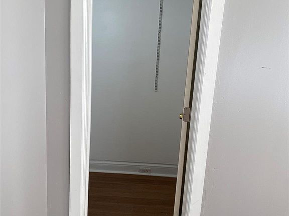 5th image of 3 Taylor Court