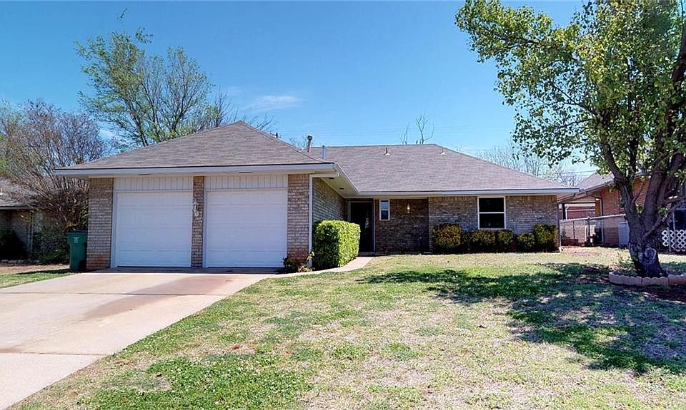 1st image of 6216 N Allison Dr