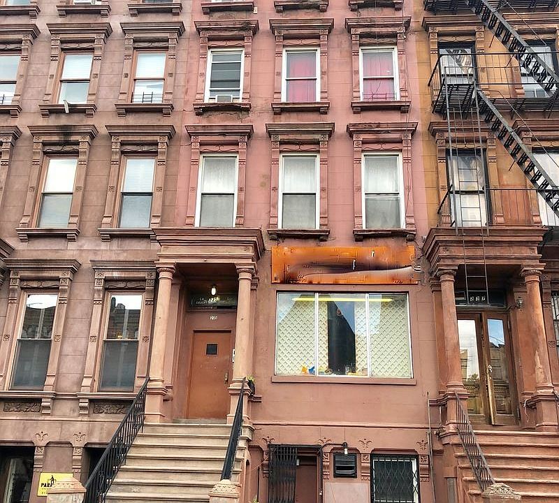 1st image of 235 Lenox Ave APT 1