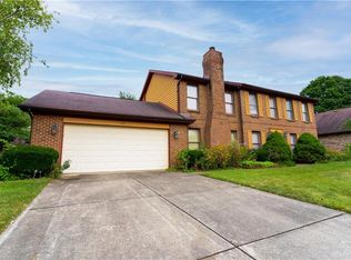 516 Ramsgate Dr, Dayton, OH 45430