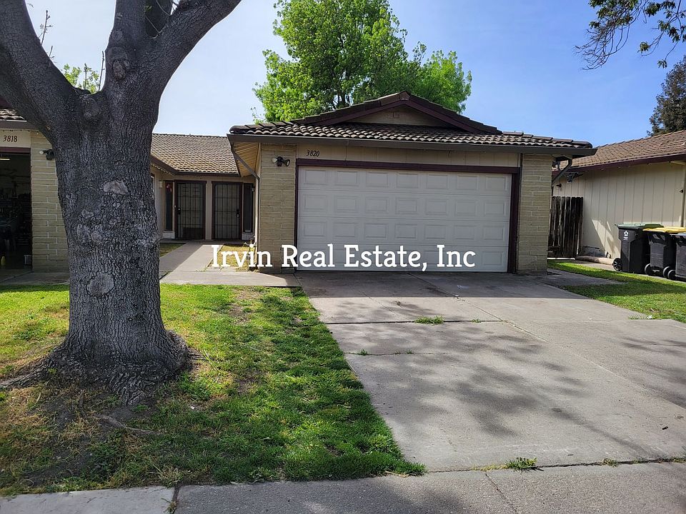 1st image of 3820 Otto Dr