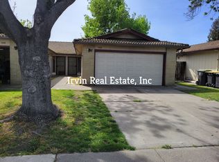 3820 Otto Dr, Stockton, CA 95209