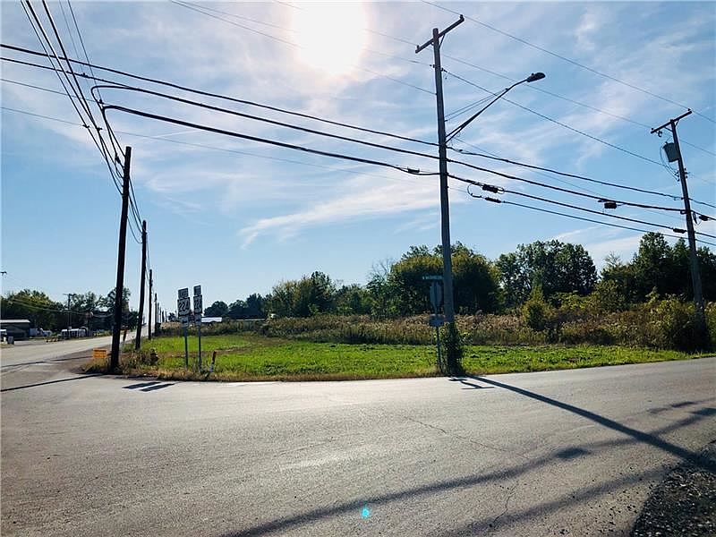 2nd image of LOT State Route 224/w Washington St