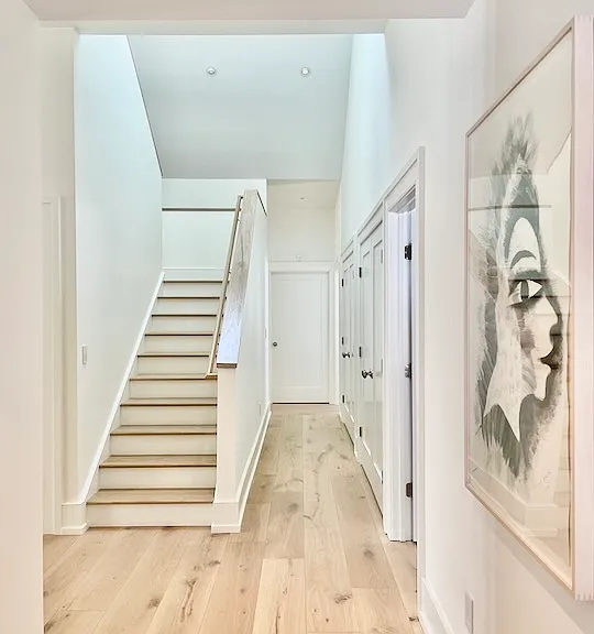 323 Haddock Hill Rd — Photo 11