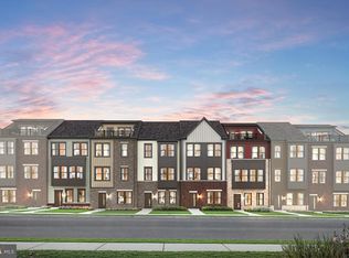 None Available, Laurel, MD 20724