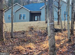 311 Soule Rd, New Bloomfield, PA 17068