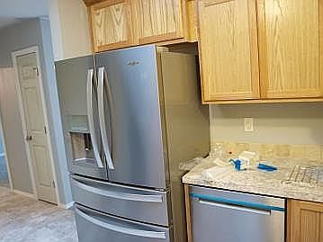 4th image of 388 Mount Olympus Ave SE