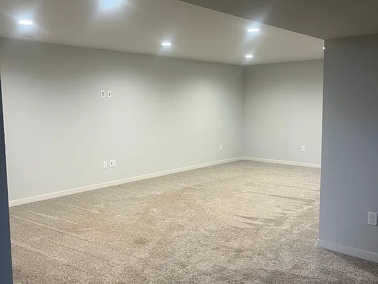 553 Sienna Glenn Way — Photo 12