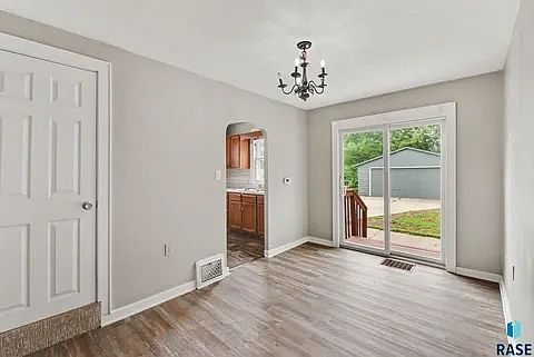 5th image of 2027 S Euclid Ave