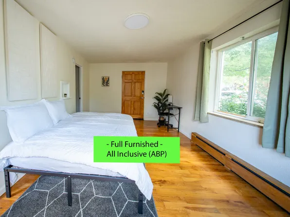 2480 W Caithness Pl, Denver, CO