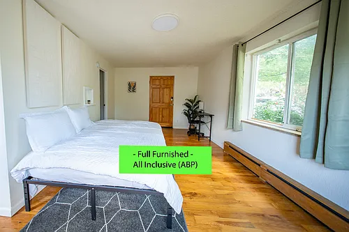 2480 W Caithness Pl #5 Photo 1