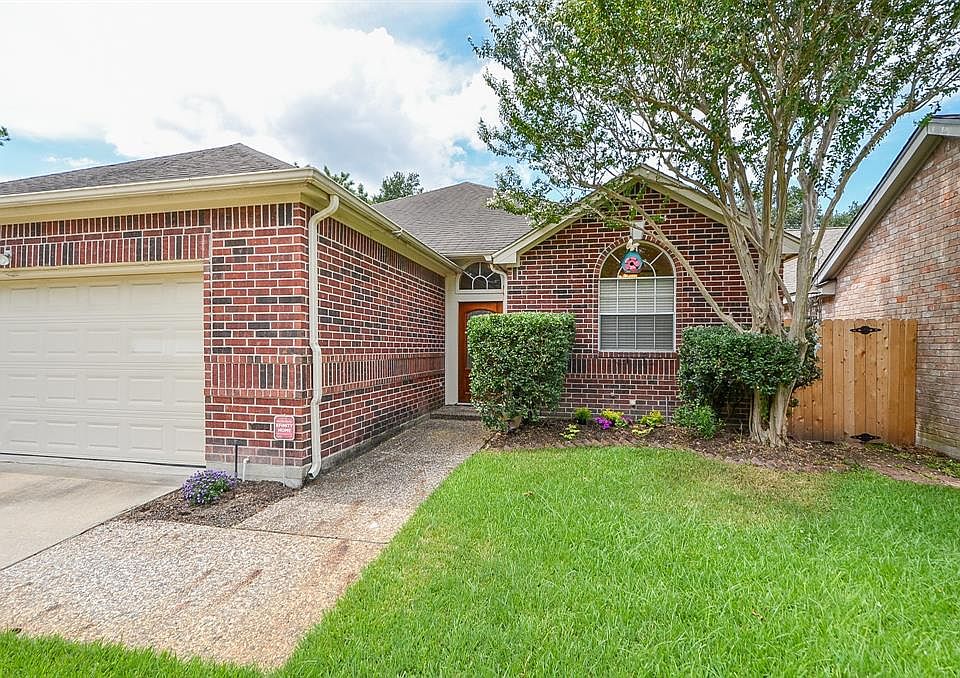 1st image of 7307 W Hearthstone Green Dr