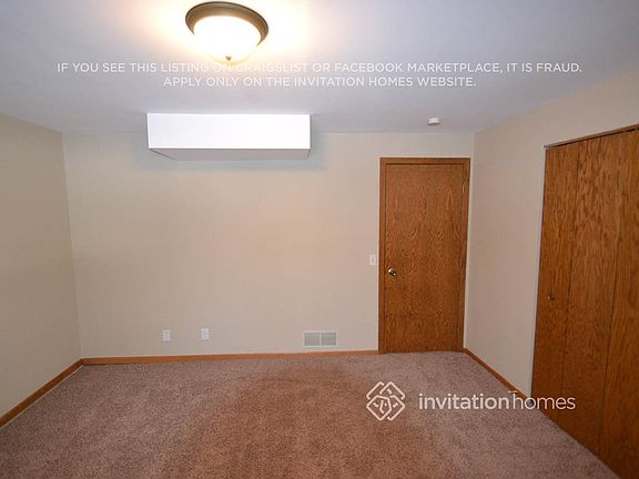 5th image of 112315 Baxter Ct