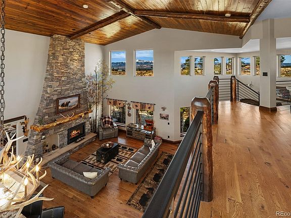 3rd image of 12875 Holmes Road