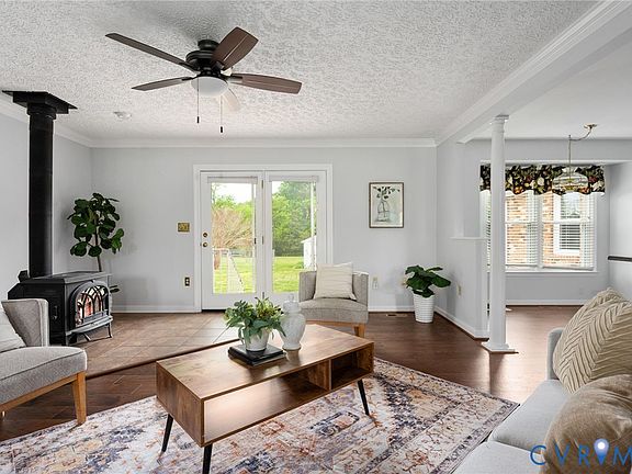 5th image of 16379 Arch Hill Rd