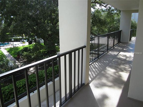 4th image of 150 Belleview Blvd APT 201
