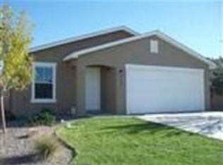 3756 Rancher Loop NE, Rio Rancho, NM 87144