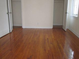 764 Tuckahoe Rd APT 2D, Yonkers, NY 10710