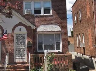 13214 81st St, Ozone Park, NY 11417
