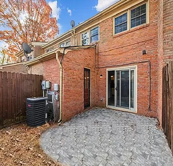 369 Circuit Ln #C — Photo 20