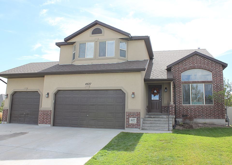 1st image of 4627 W Seminole Cir