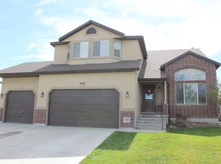 4627 W Seminole Cir, Herriman, UT 84096