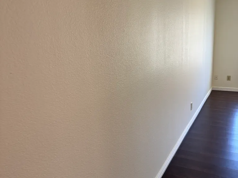 5701 W Jupiter Way — Photo 19