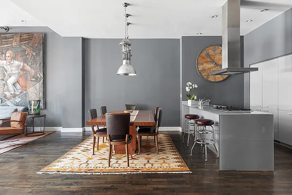 Sold by Compass | media 4