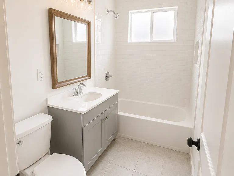 3375 Manning Ave — Photo 30