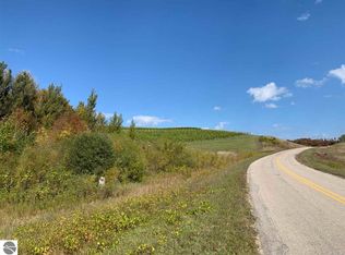 N Matheson Rd, Northport, MI 49670