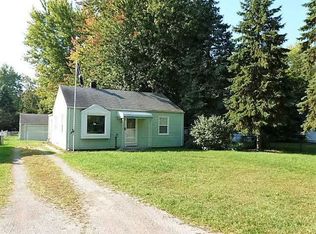 5237 Bilby Way, Sylvania, OH 43560