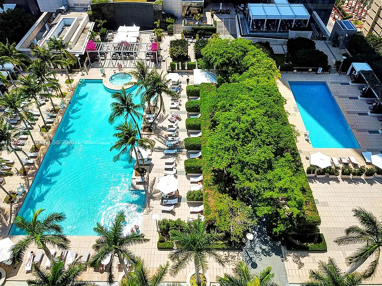 1425 Brickell Ave #43D — Photo 25
