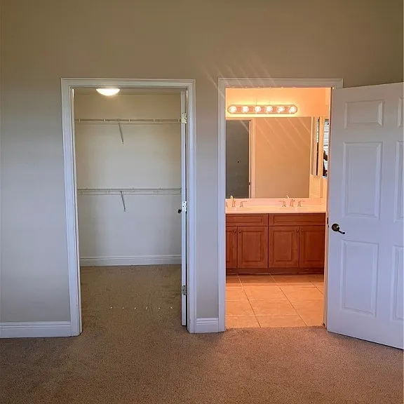 2904 Tuscan Dr #303 — Photo 17