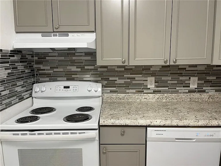 2180 NE 67th St #730 — Photo 1