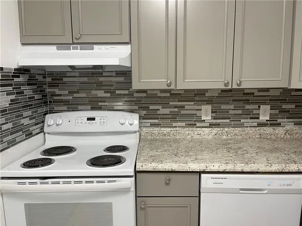 2180 NE 67th St APT 730, Fort Lauderdale, FL 33308