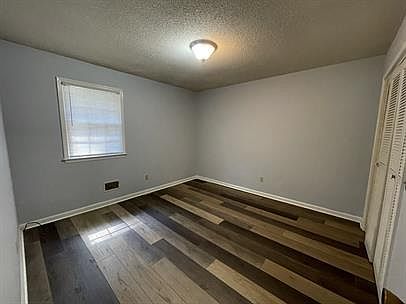 1st image of 1516 E Siesta Dr #A