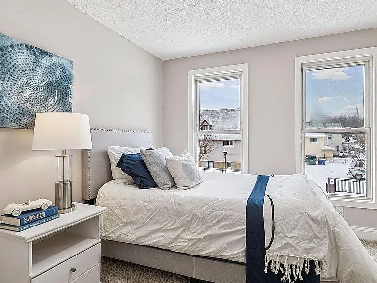 2nd image of 772 Jackson St #1