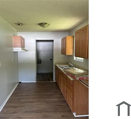 1337 Stewart Rd — Photo 2
