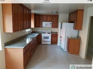 492 105th Ave, Oakland, CA 94603