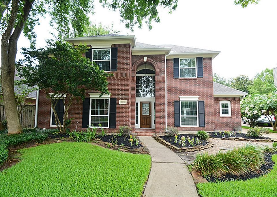 1st image of 7319 Glendale Dr