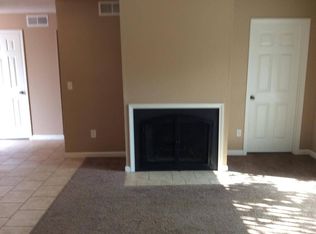 6113 NW 63rd St, Oklahoma City, OK 73132
