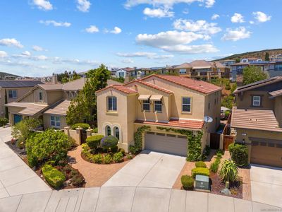 868 Hailey Ct, San Marcos, CA, 92078