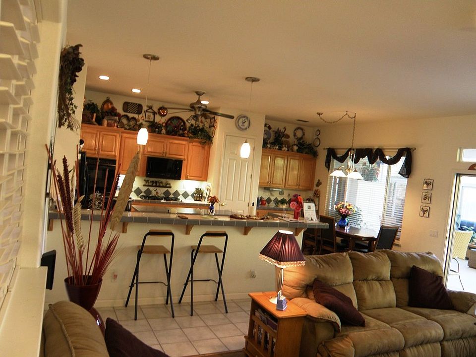 1st image of 4216 Silver Spur Ct
