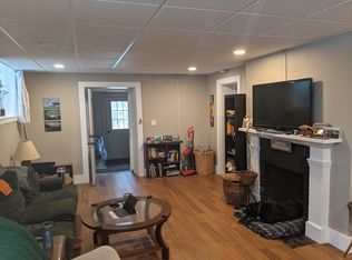 43 S Williams #10487290, Milton, VT 05468